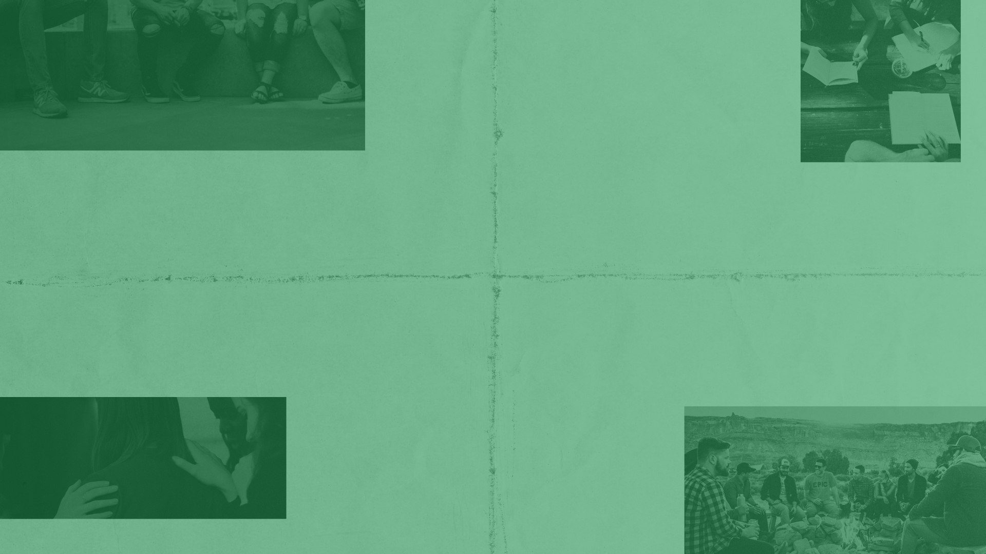 GET CONNECTED NEW HAVEN visual data 5