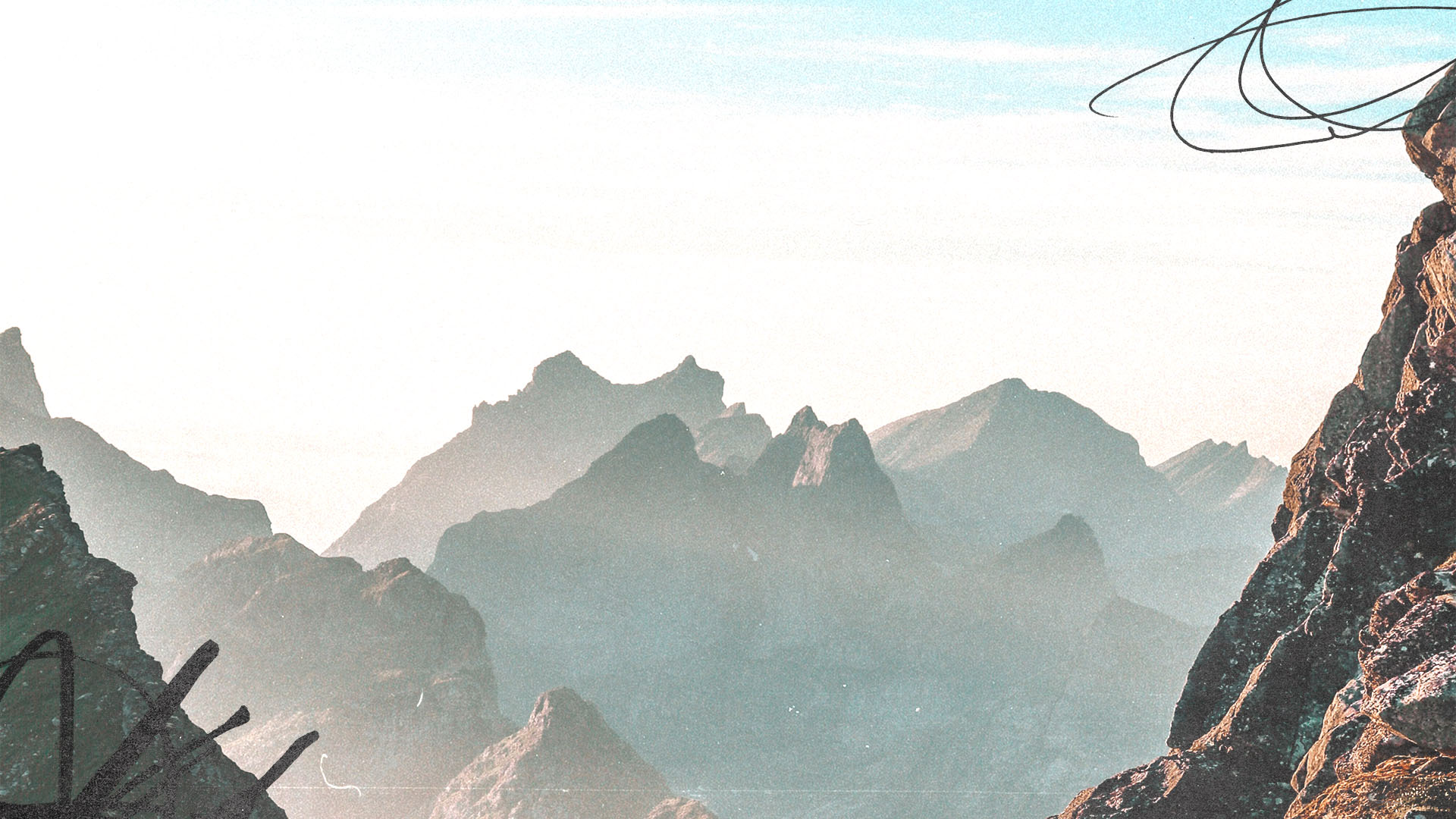 Why is Giving Such a Big Deal?