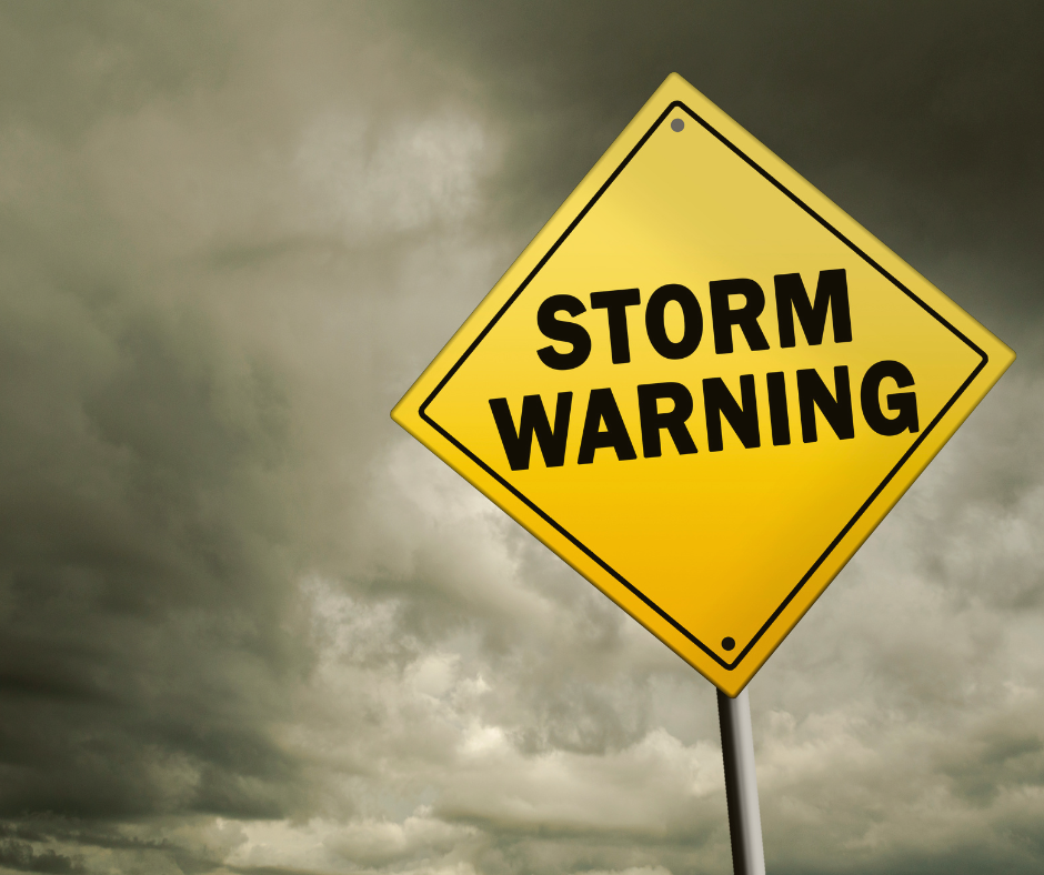 weather-cancellations-and-delays