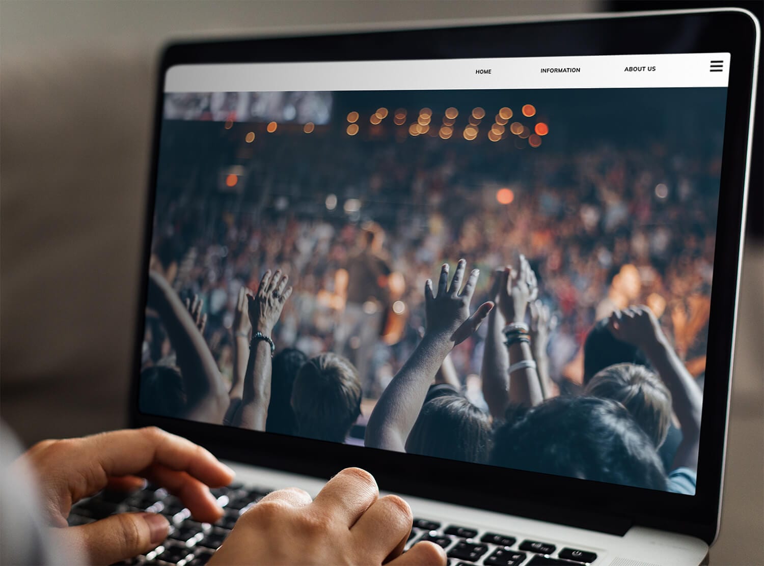 Bezi fetish forumidagi kattalar fotosuratlari