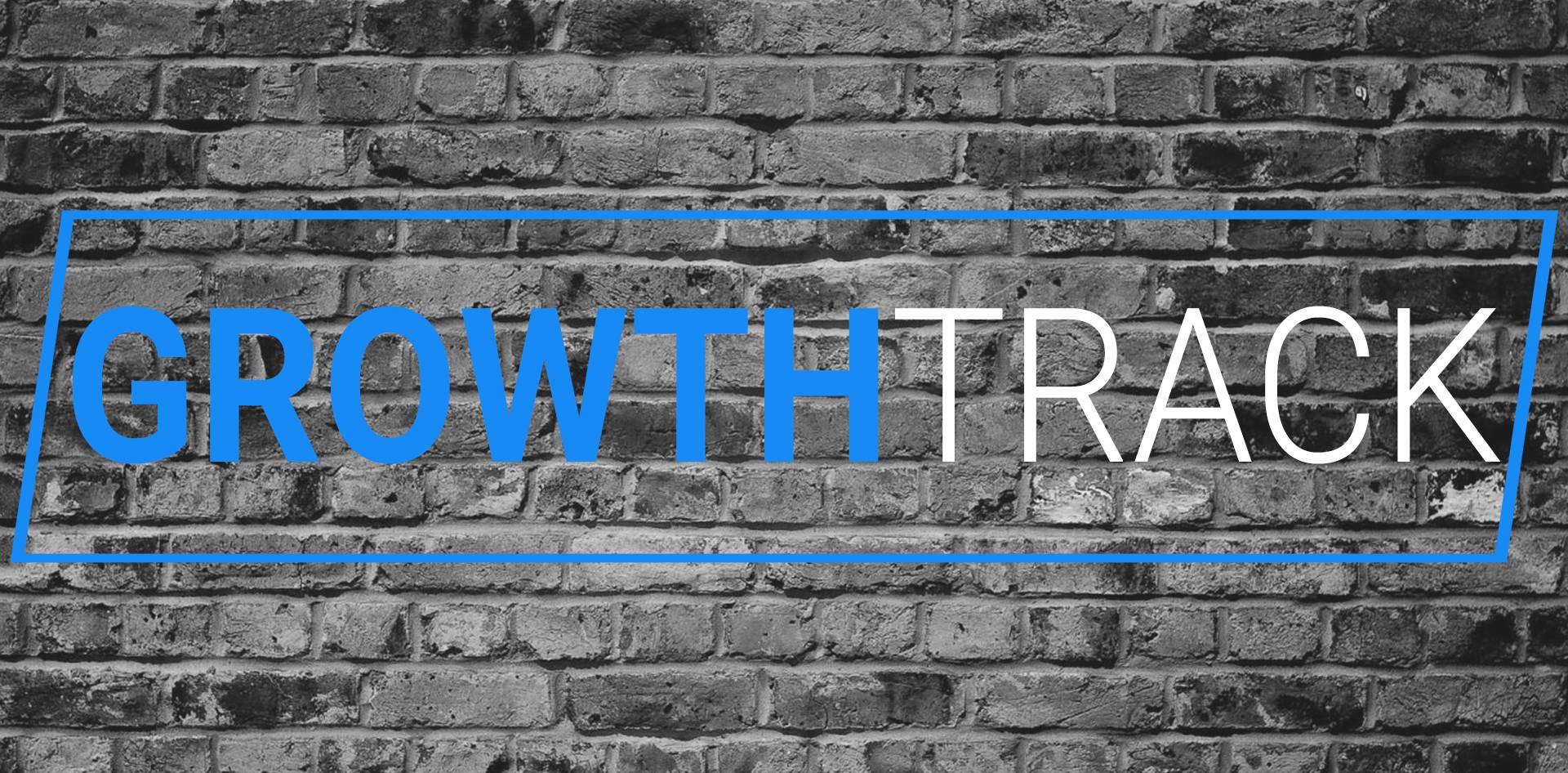 Growth Track