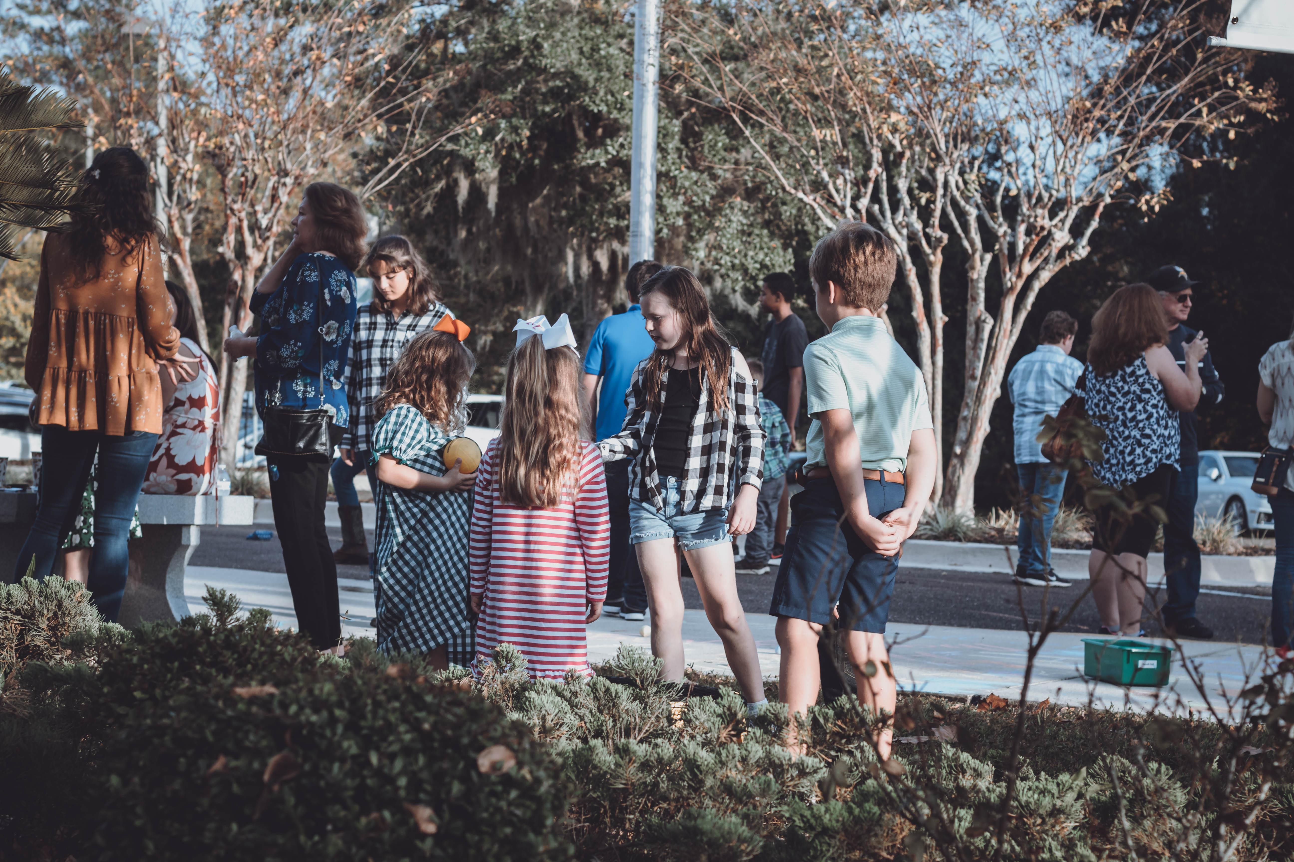 Westside Baptist Church Gainesville Fl Christmas 2022 Upcoming Events