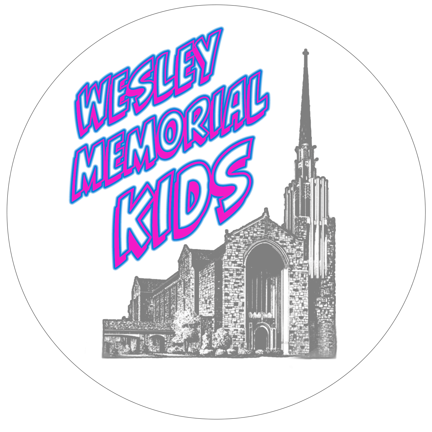 KIDS