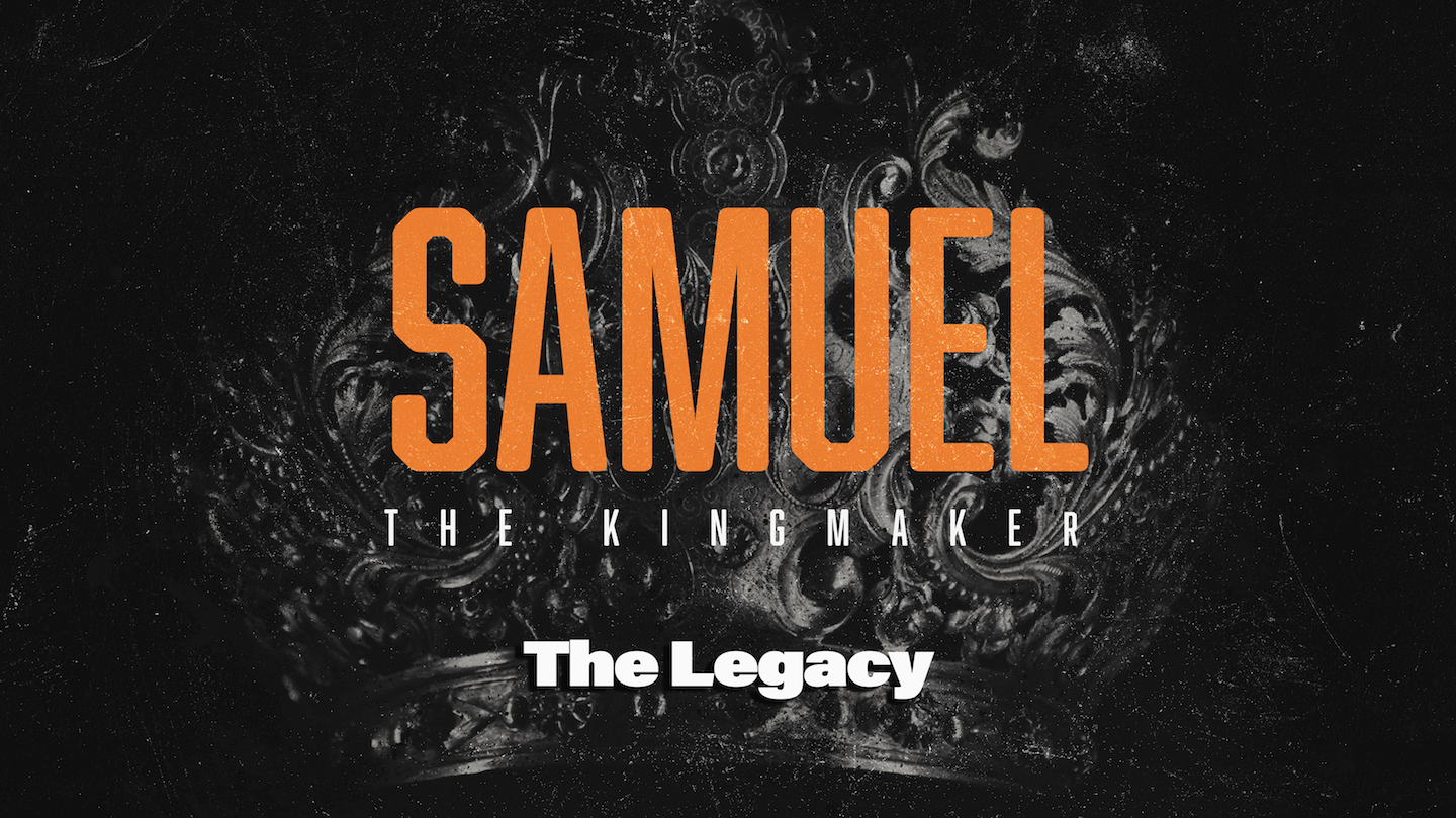 the-legacy