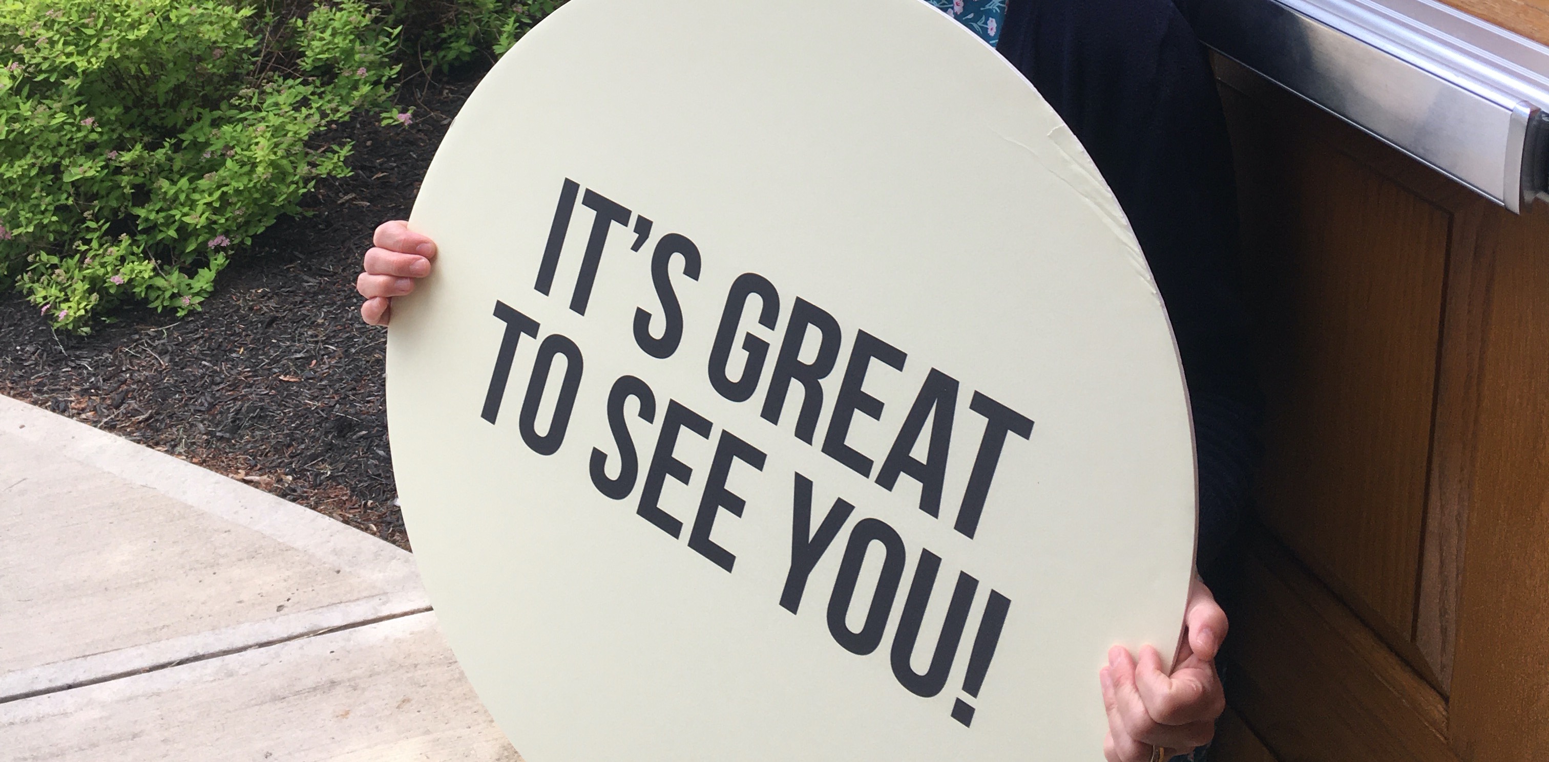 Weekly Bulletin St. Catharine Church