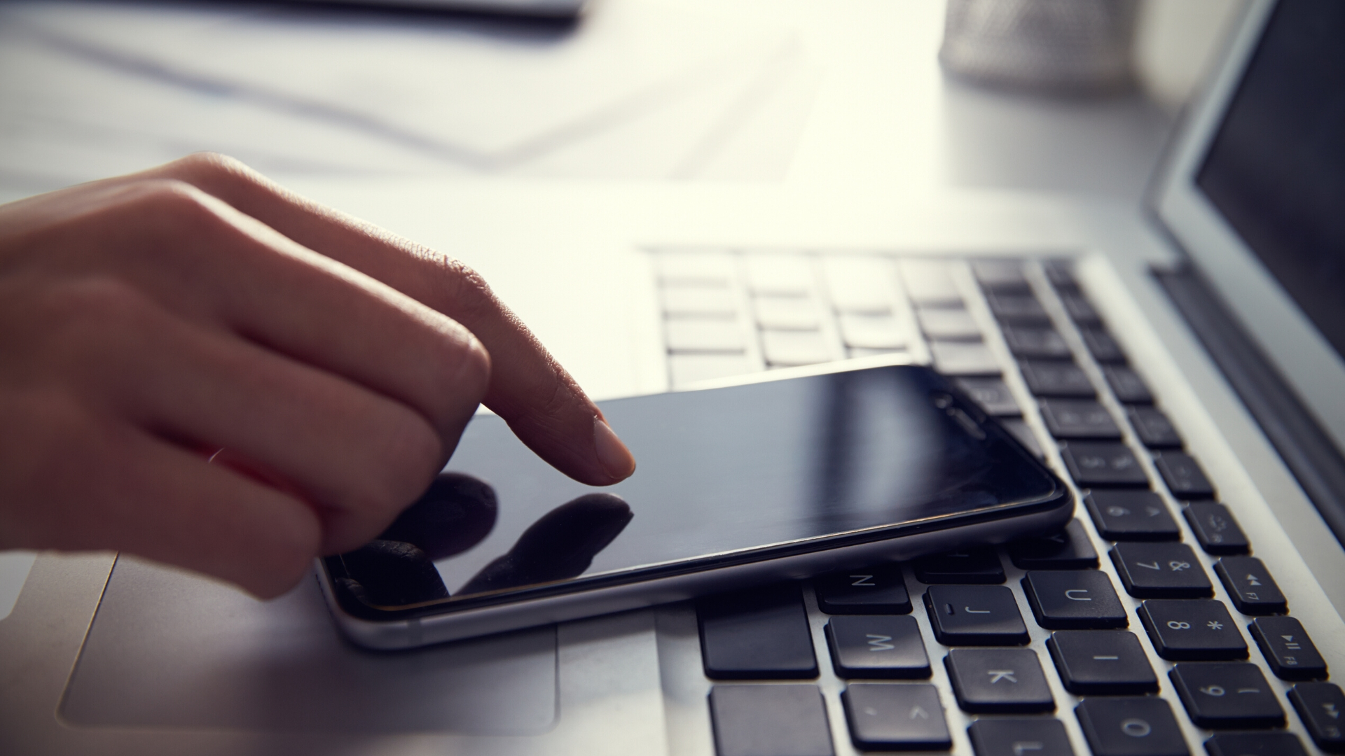 Call Text Email Sign up: All Call/Text/Email System