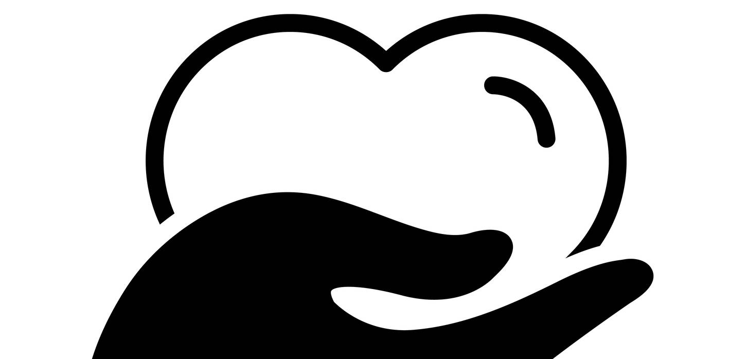 Benevolence we help each other!