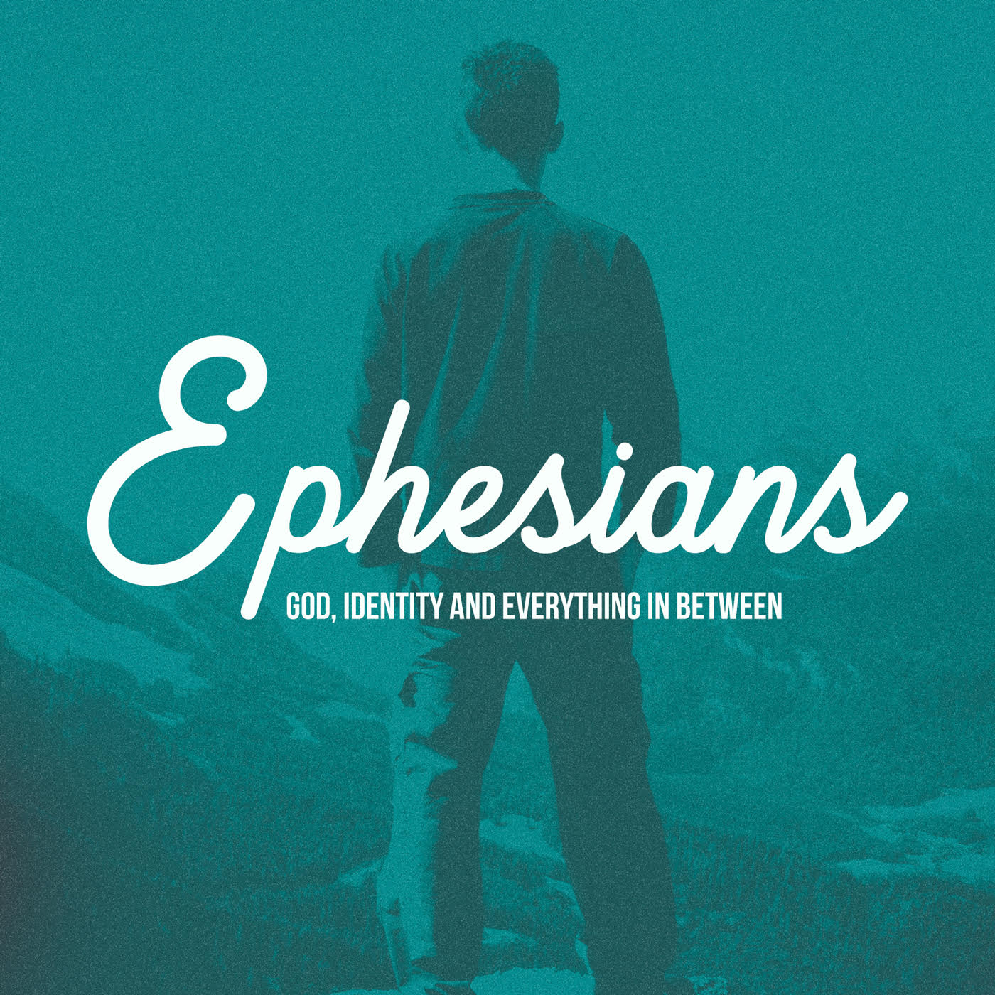 Commission of the Church