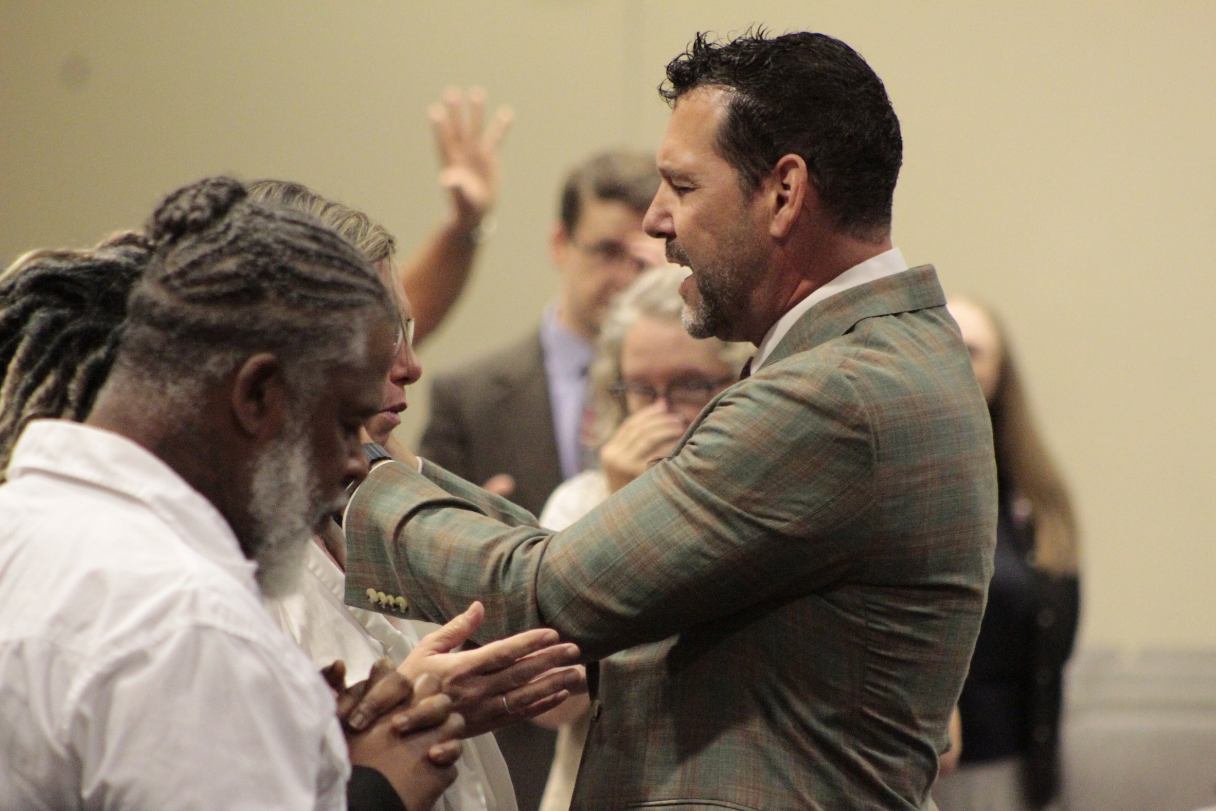 Back to the Basics of Faith, Part 6 | Putting Your Faith to Work | Dr ...