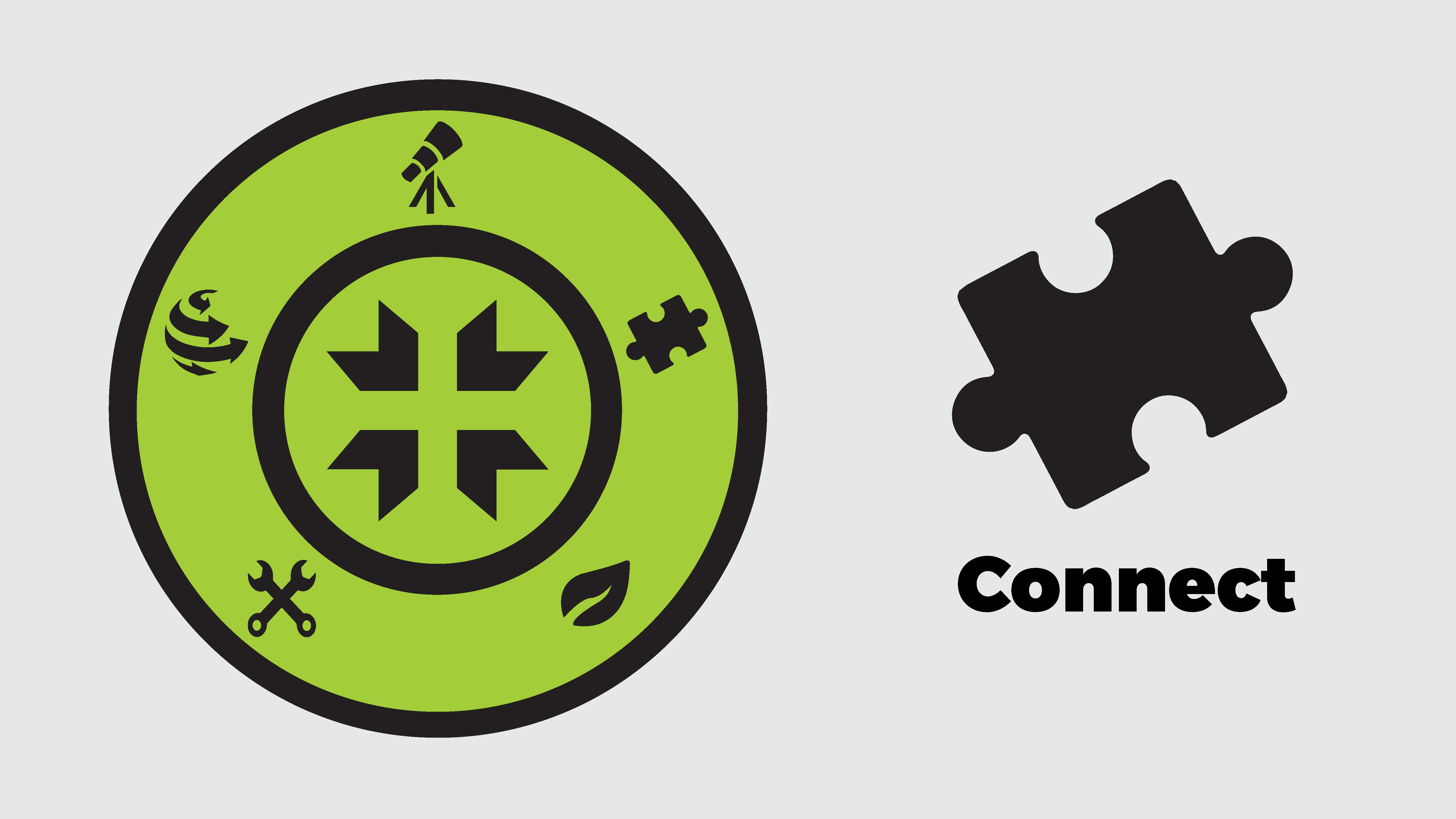 Connect