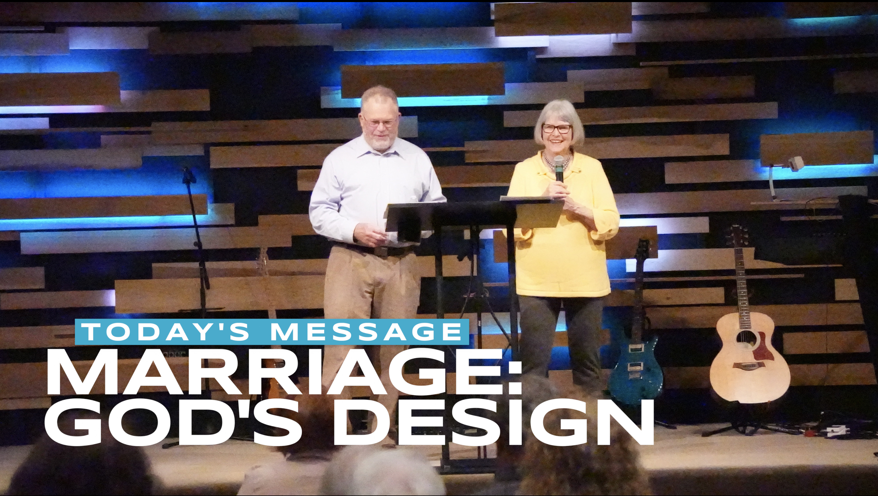 Marriage God S Design Marriage God S Design