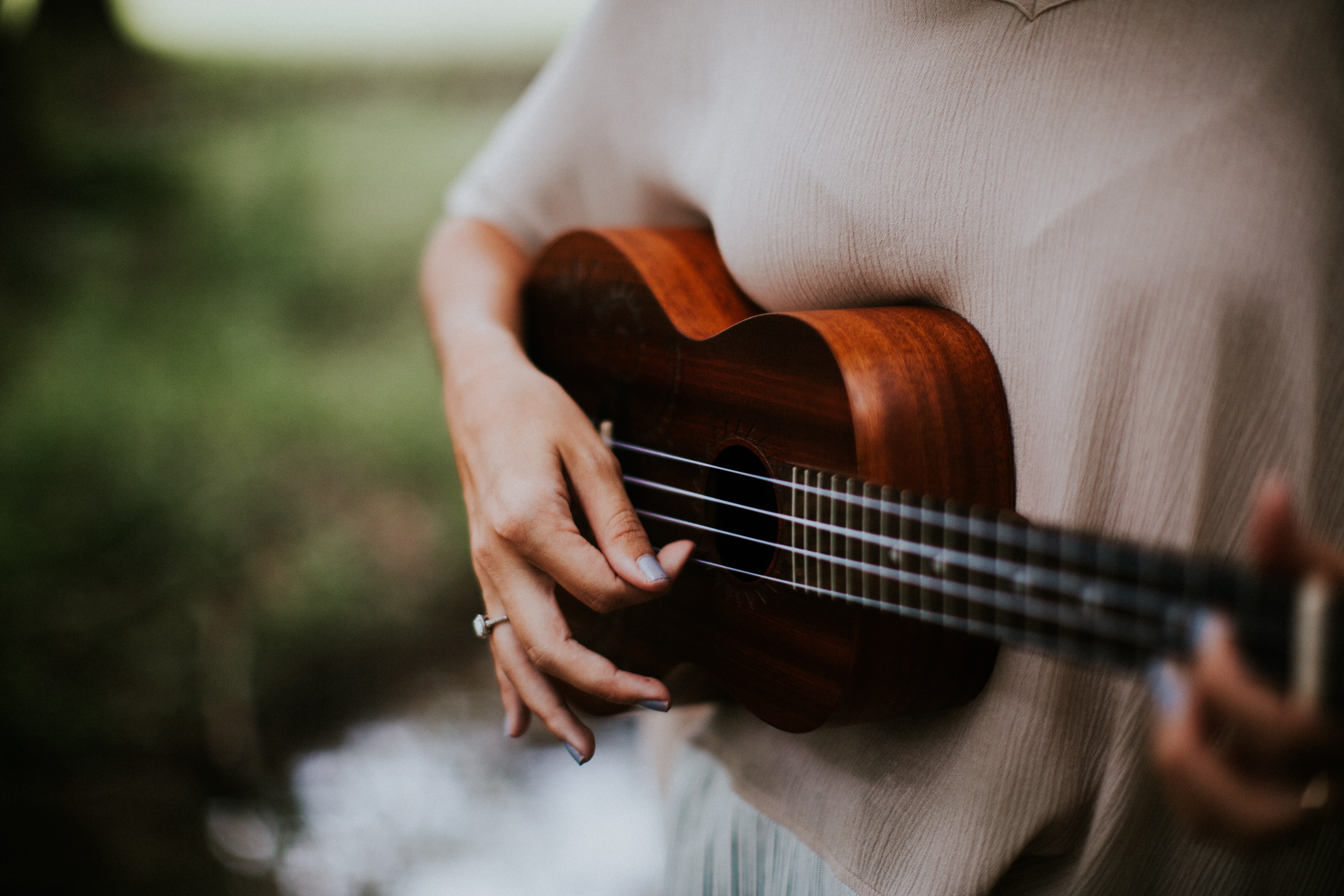 Music