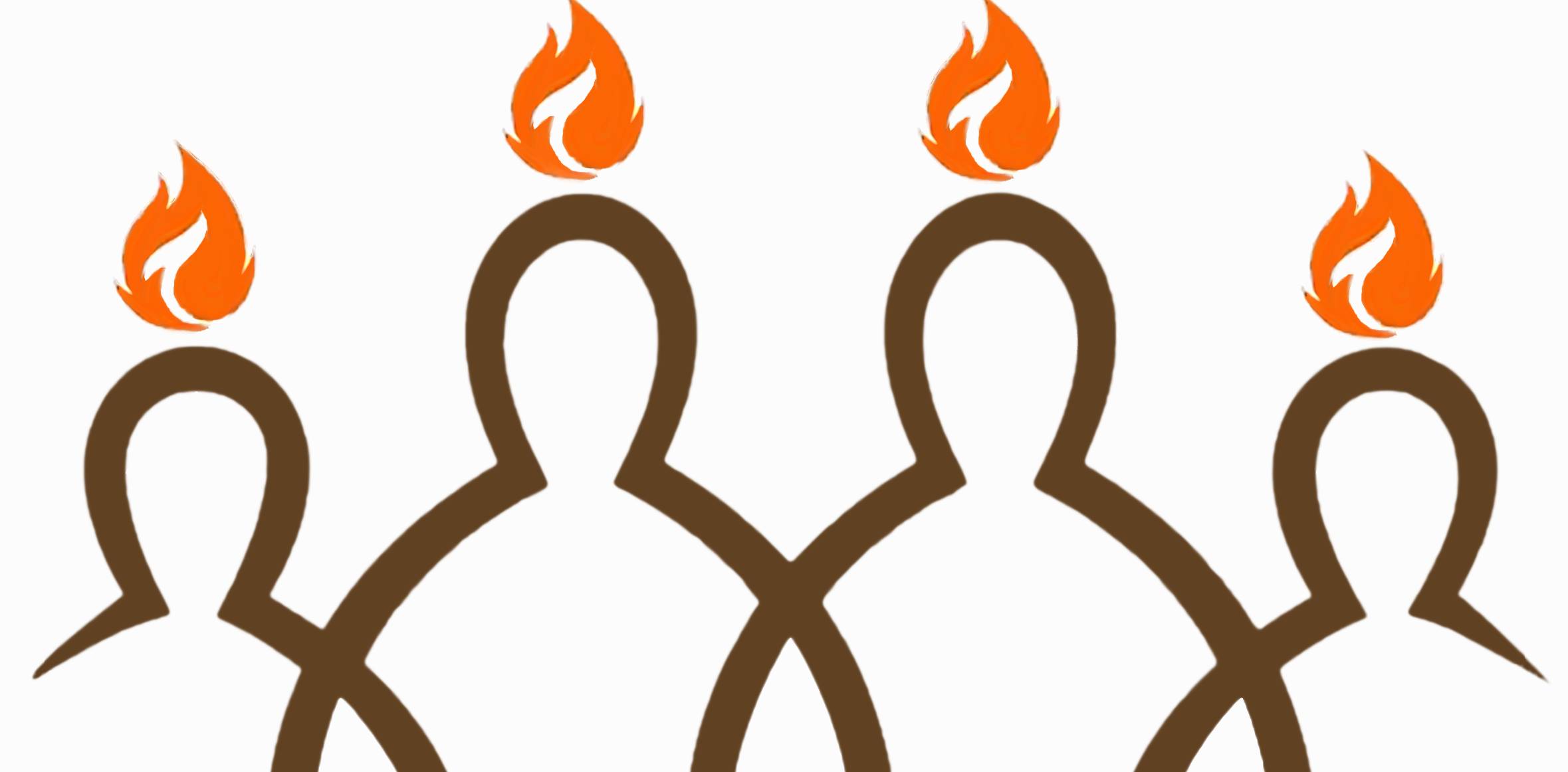 Fire Starters Men's Ministry