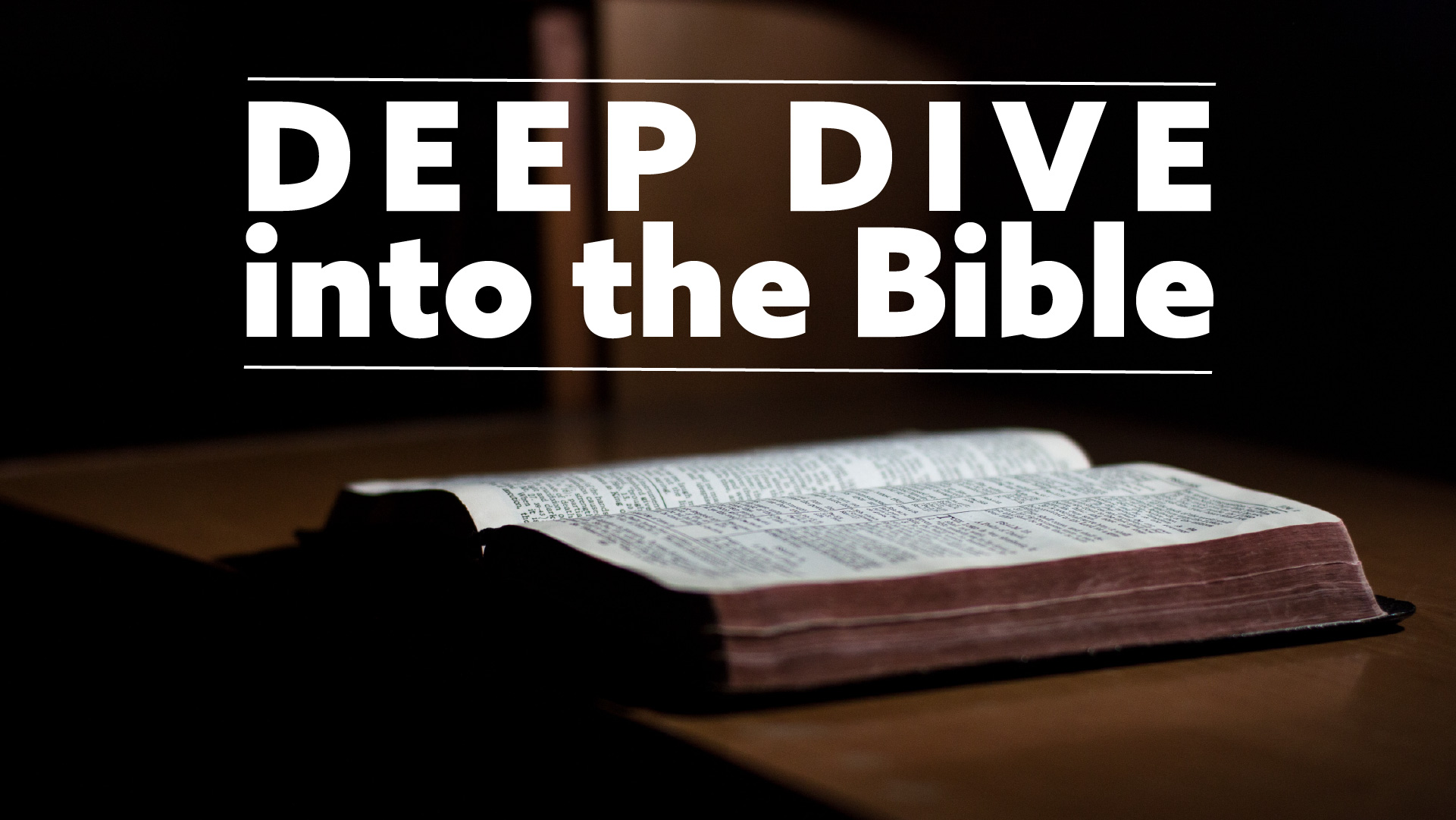 deep-dive-into-mark-10-13-31