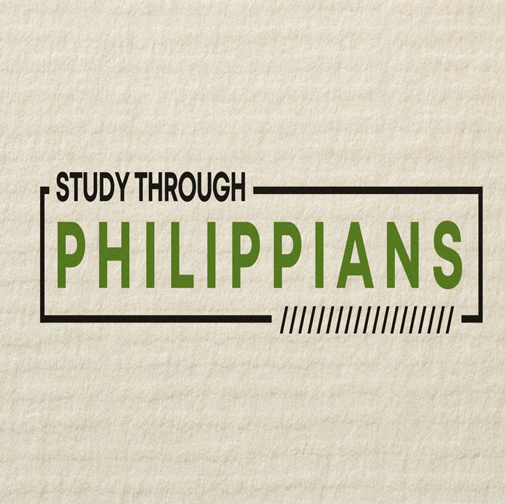Philippians Part 10