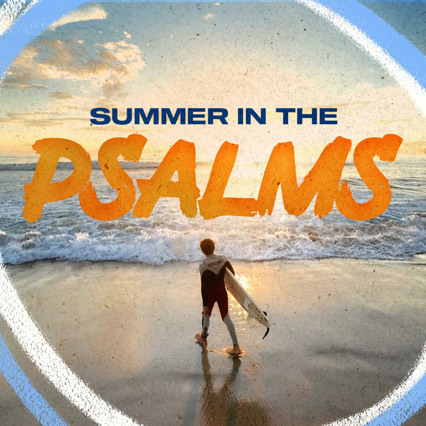 Psalm 77