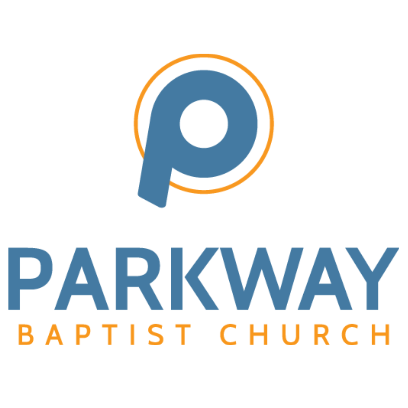 Miserable Comforters