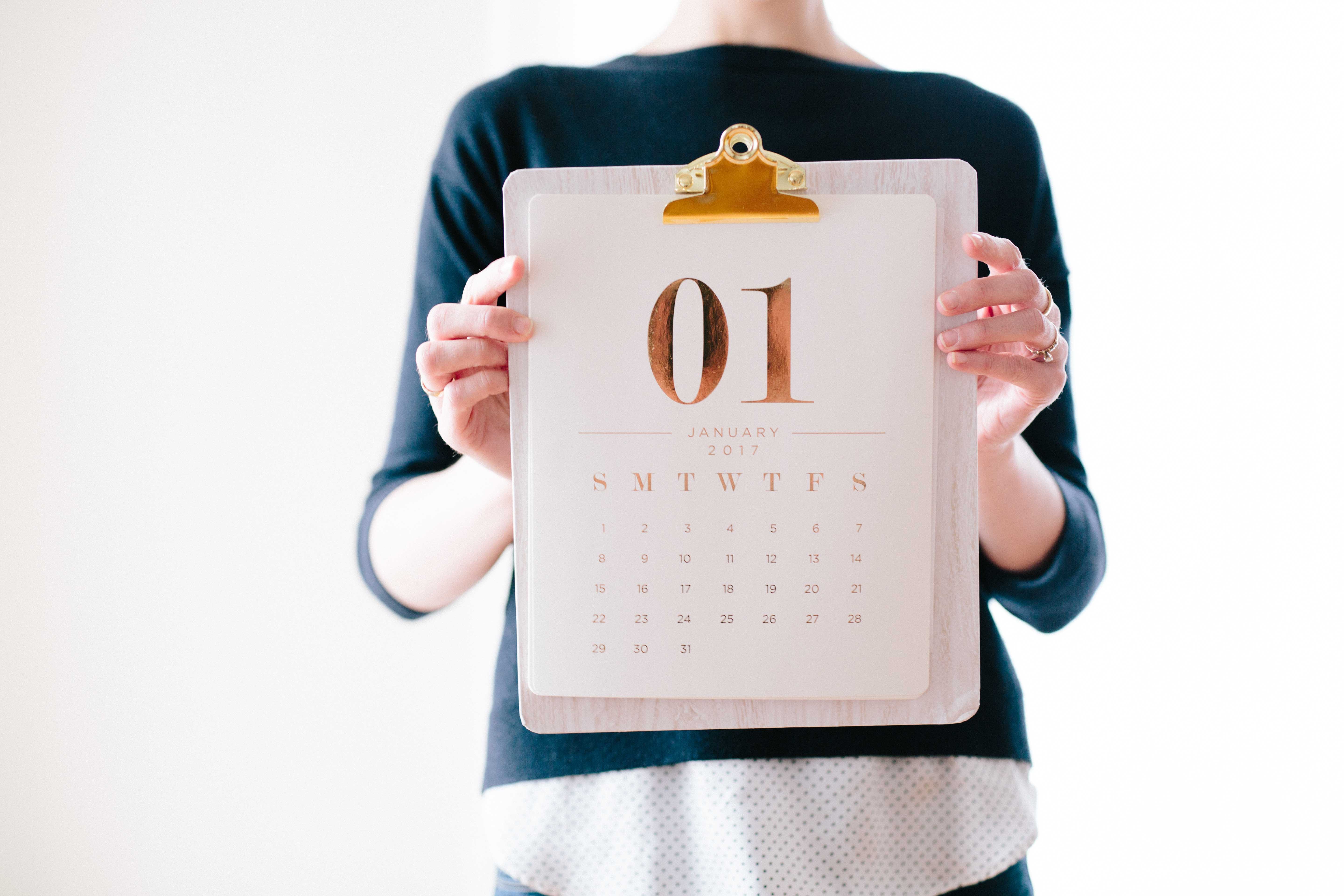 Rehoboth Christian Council | Special Events