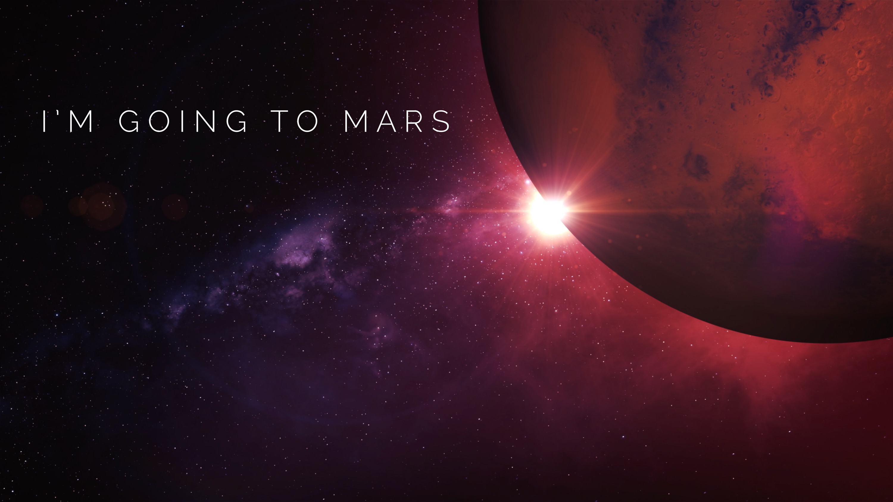 Are We Going To Mars Soon? Thanks To This Cryocooler! - t8ebomd