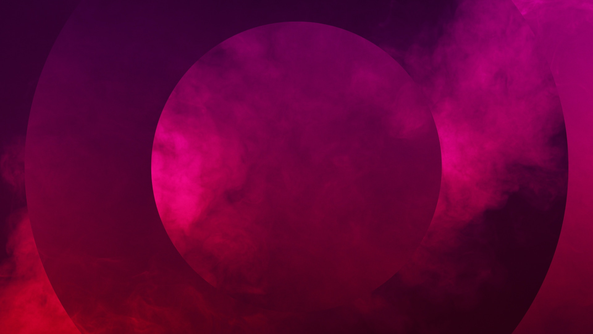 14 AUGUST 2022 14-august-2022