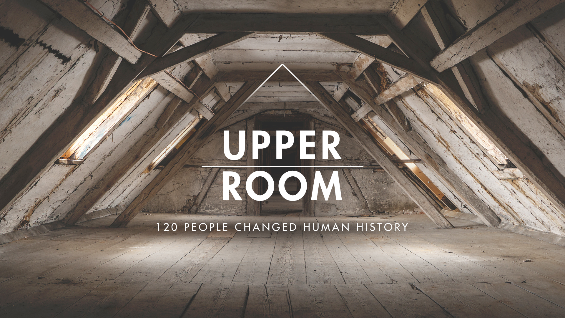 Upper Room 1 Downsized