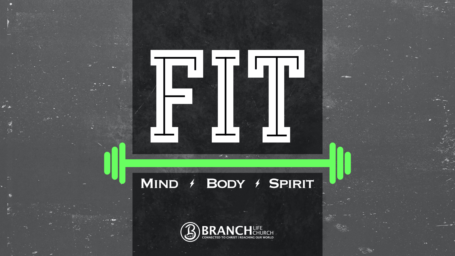 How To Be Physically Fit