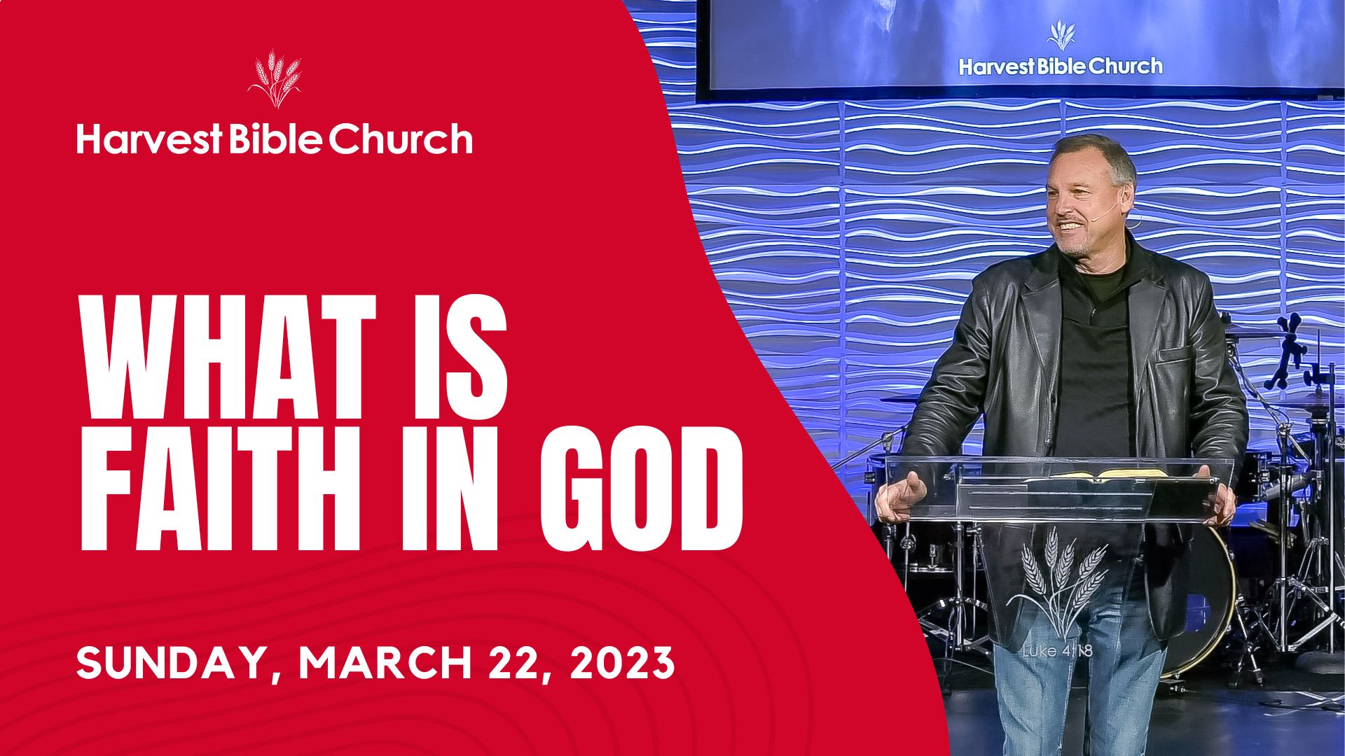 What Is Faith In God what-is-faith-in-god