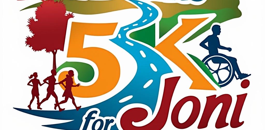 Red Banks 5K Run/Walk for Joni & Friends, photo 2 of 7