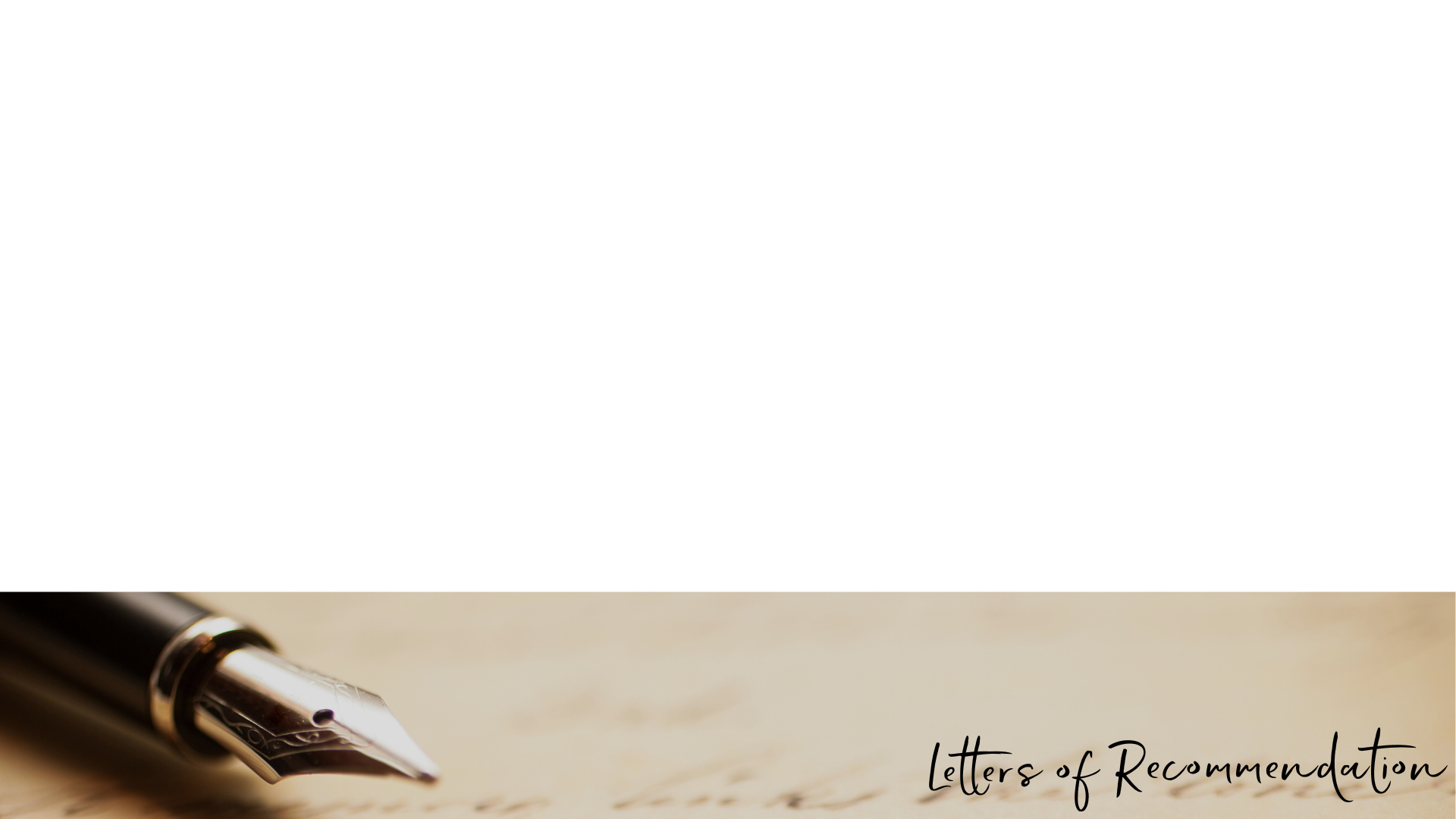 letters-of-recommendation-part-5