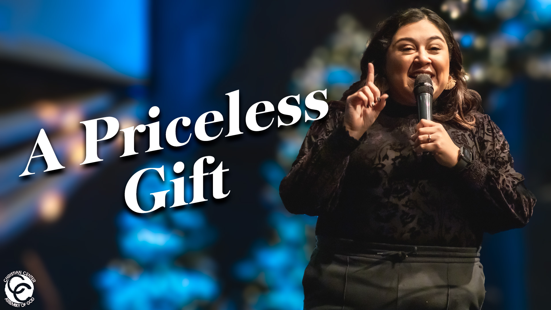 A Priceless Gift a-priceless-gift