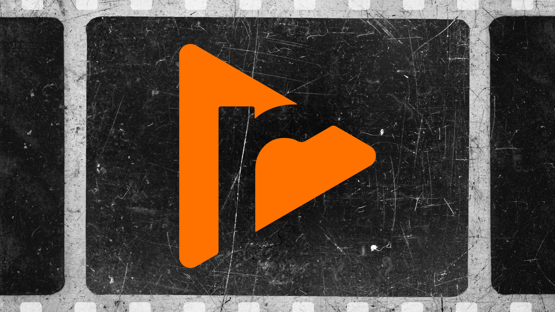 RightNow Media