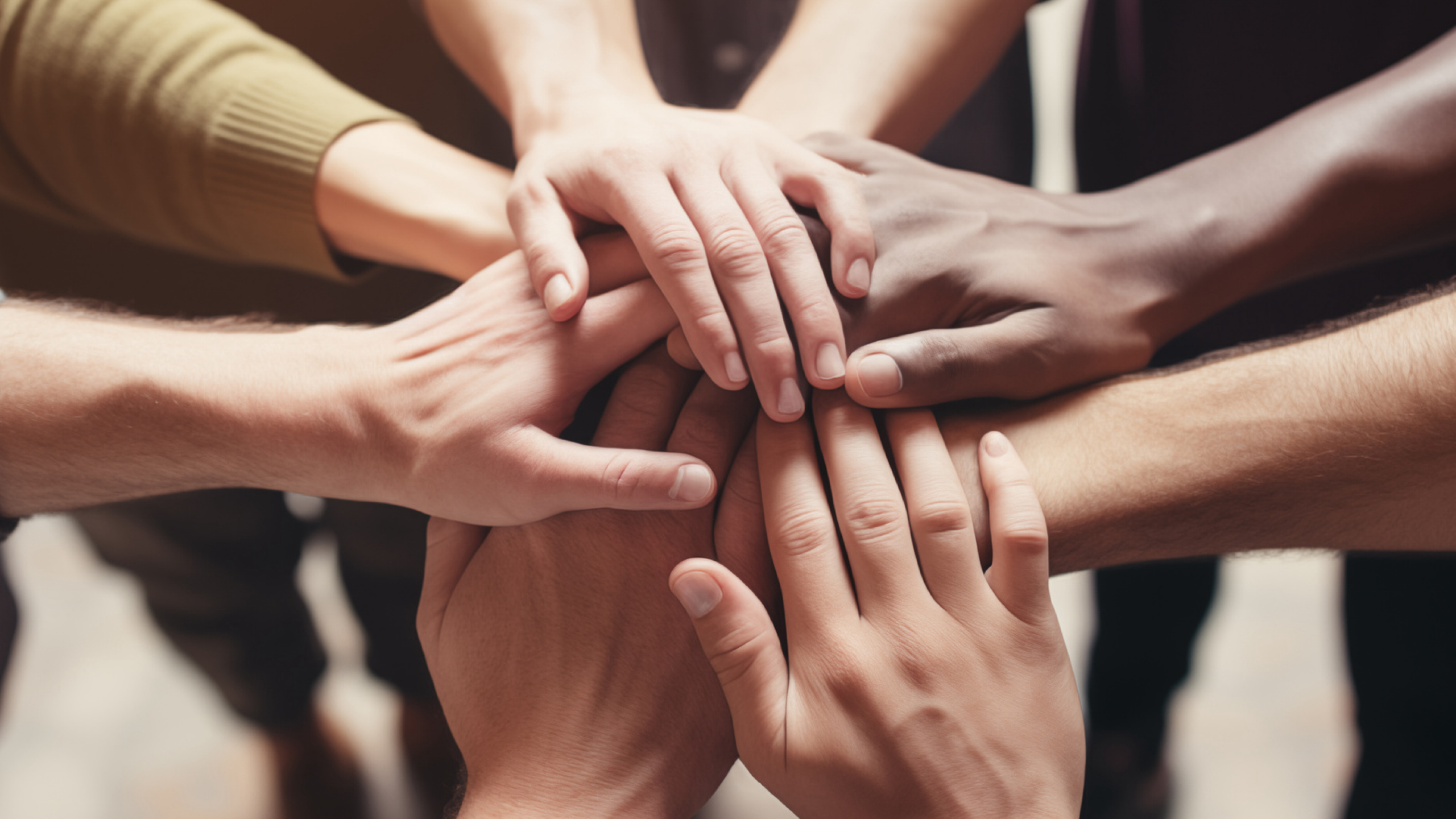 Riverside Vision, Mission, & Core Values