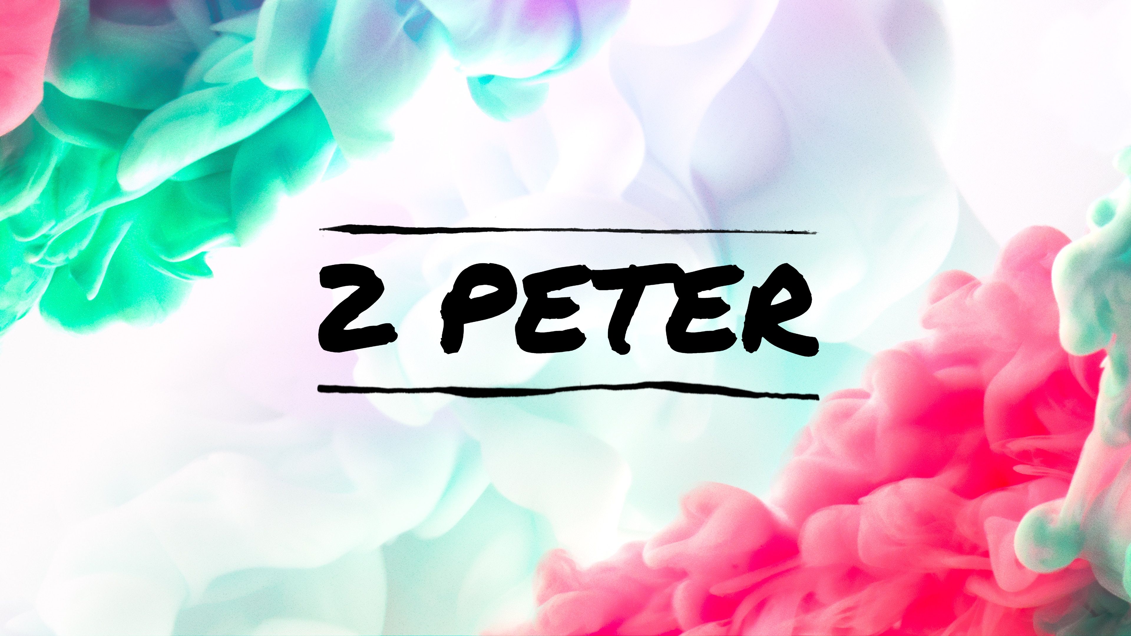 2 Peter Ch 2 4 11 2-peter-ch-2-4-11