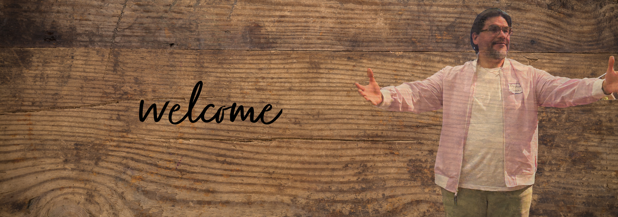 welcome [mygraceumc.nucleus.church]