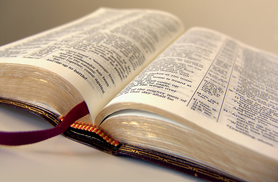 About Riverstone Church