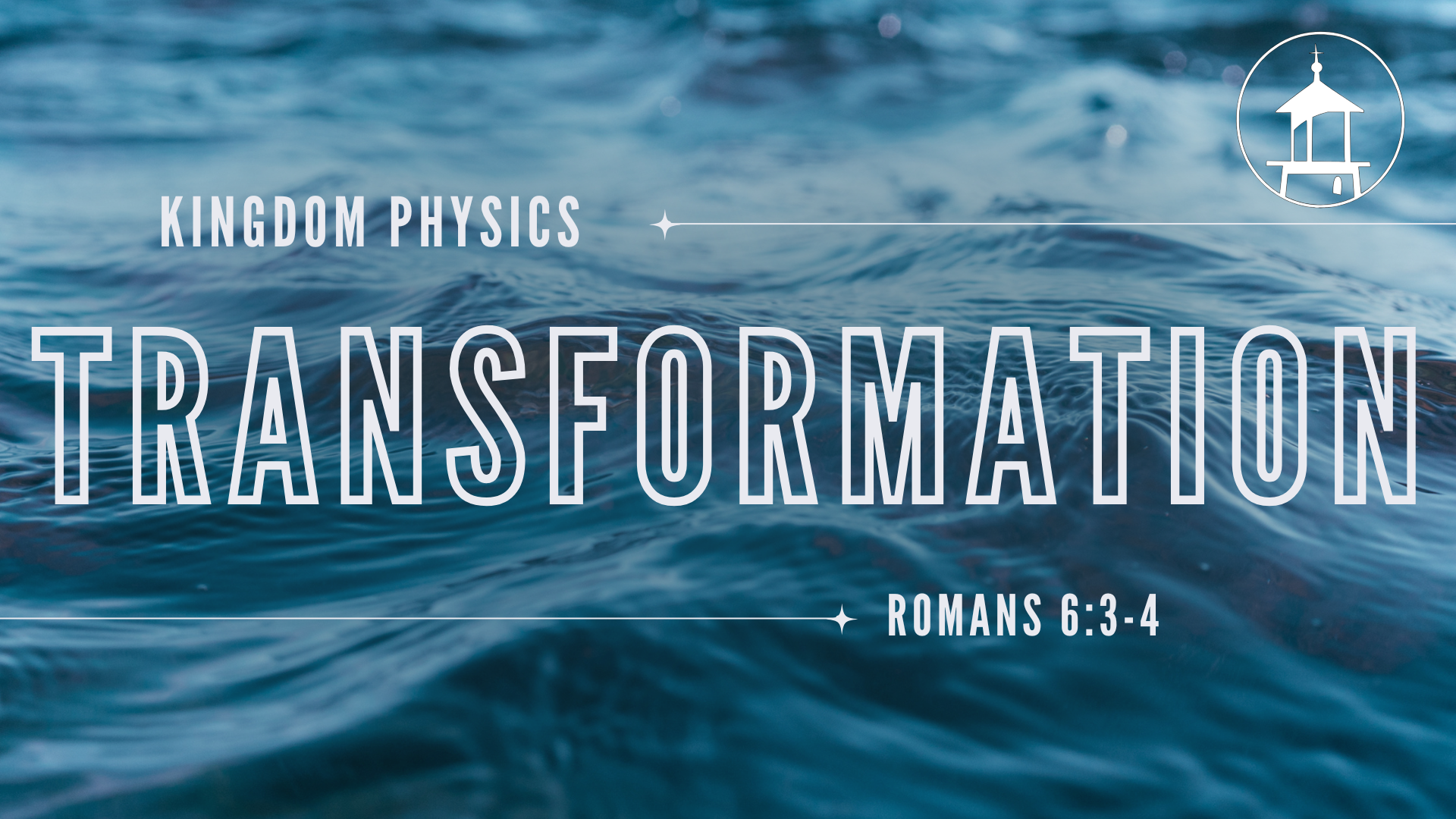 Transformation Pcture Transformation