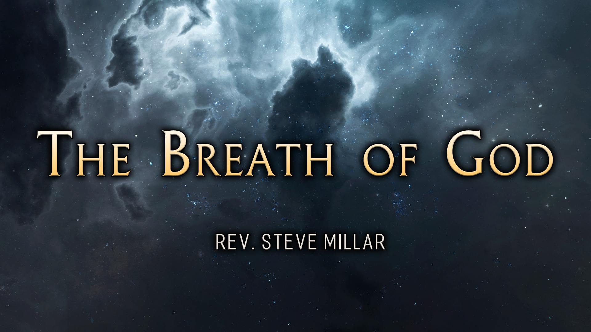 Breath Of God Hebrew At Gemma Oconor Blog Breath Of God Hebrew At Gemma Oconor Blog