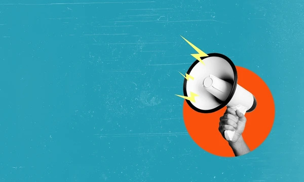 Weekly Announcements